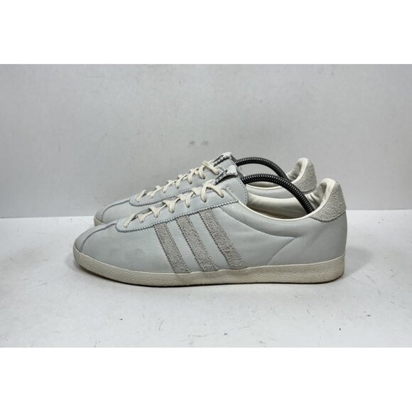 Adidas Gazelle‎ Disney The Little Mermaid Max GZ0525 Men’s Size 11 Shoes